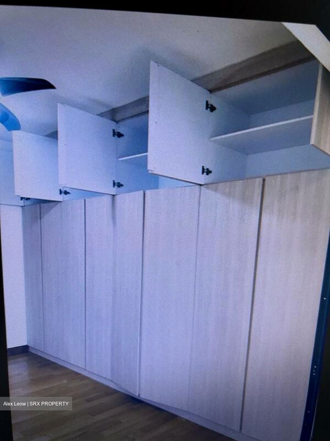 Bedok Court (D16), Condominium #498345331